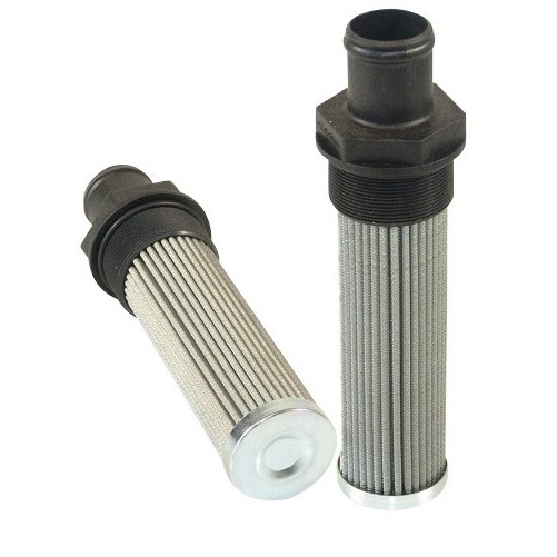 SH77945 Filtr hydrauliki Hifi