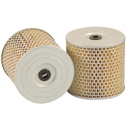 SH78001 Filtr hydrauliki Hifi