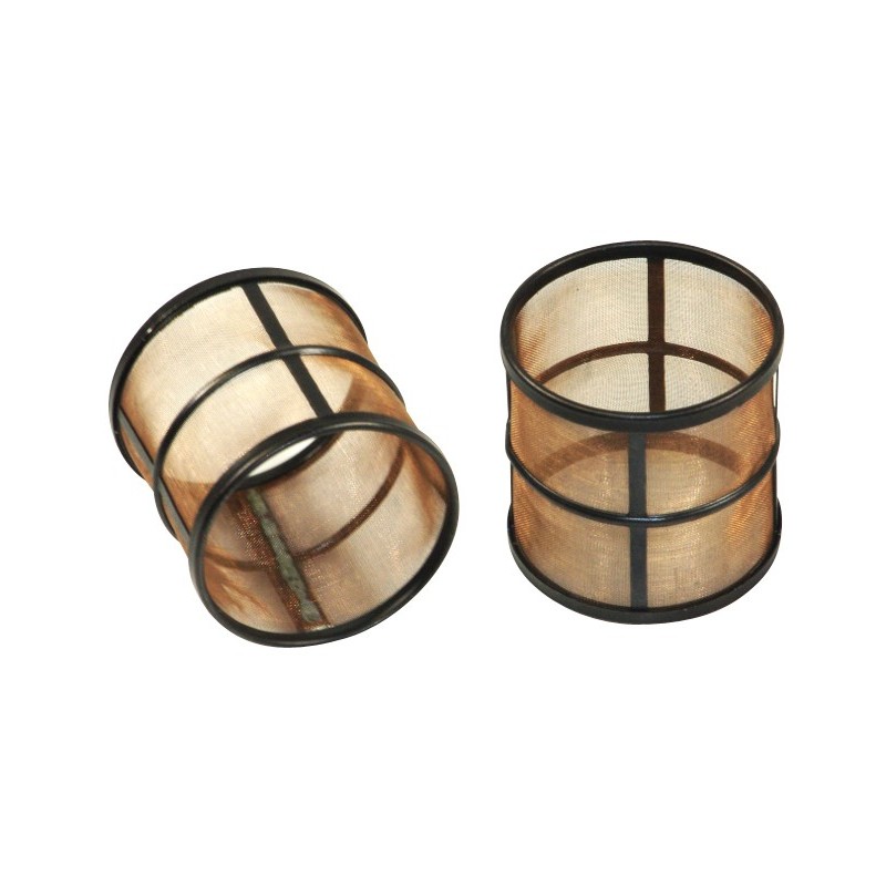 SH78028 Filtr hydrauliki Hifi SH78028 Filtr hydrauliki Hifi