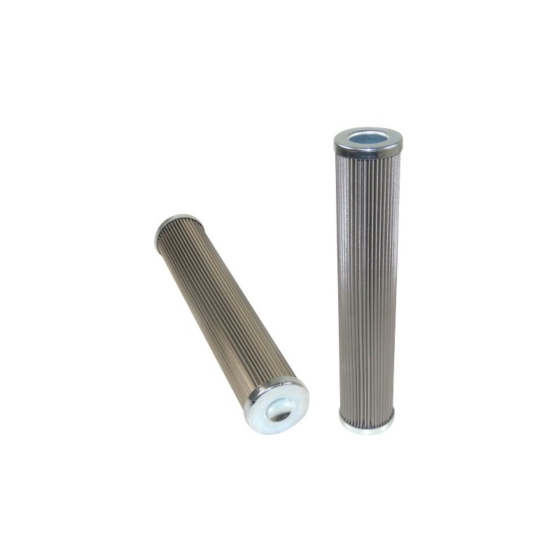 SH84085 Filtr hydrauliki Hifi