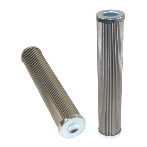 SH84085 Filtr hydrauliki Hifi