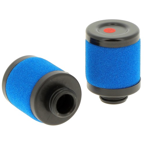 SI30702 Filtr powietrza Hifi