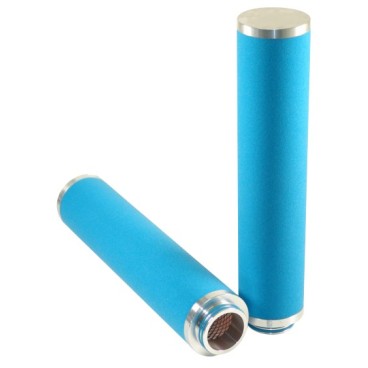 SI30710 Filtr wstepny Hifi