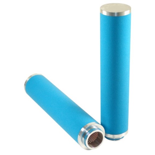 SI30712 Mikri-Filtr Hifi