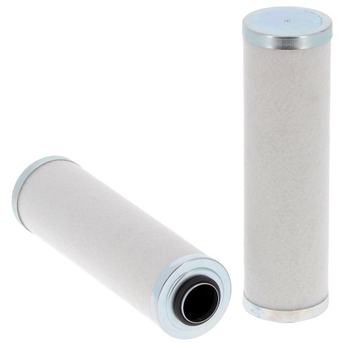 SI41302 Seperator powietrze/olej Hifi