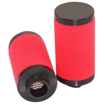 SI80360 Filtr wstepny Hifi