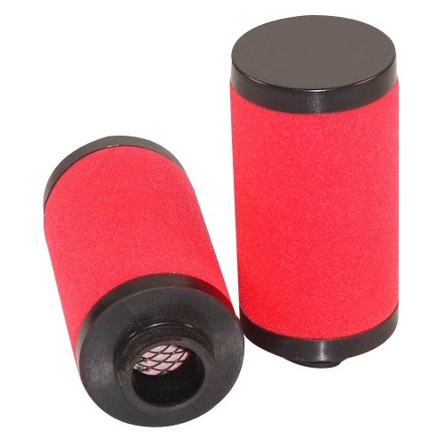 SI80360 Filtr wstepny Hifi