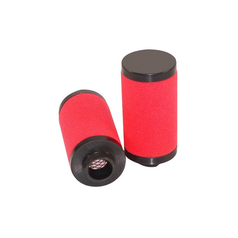 SI80361 Filtr wstepny Hifi SI80361 Filtr wstepny Hifi