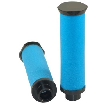 SI82032 Mikro-Filtr Hifi