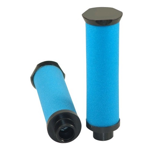 SI82032 Mikro-Filtr Hifi