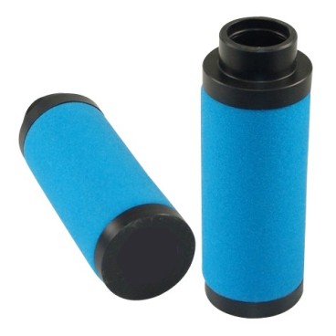 SI82291 Filtr drobny Hifi