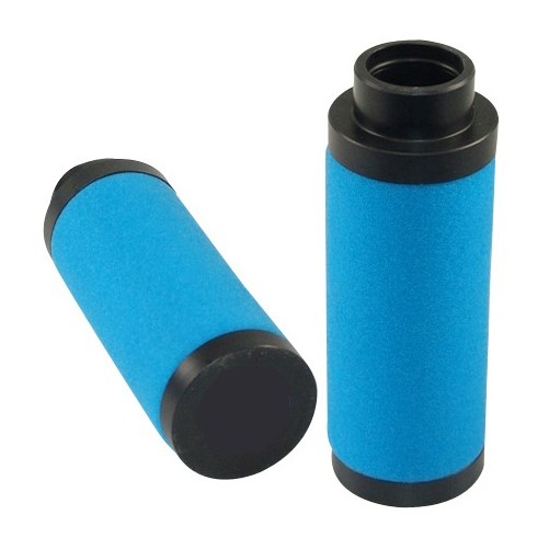 SI82291 Filtr drobny Hifi