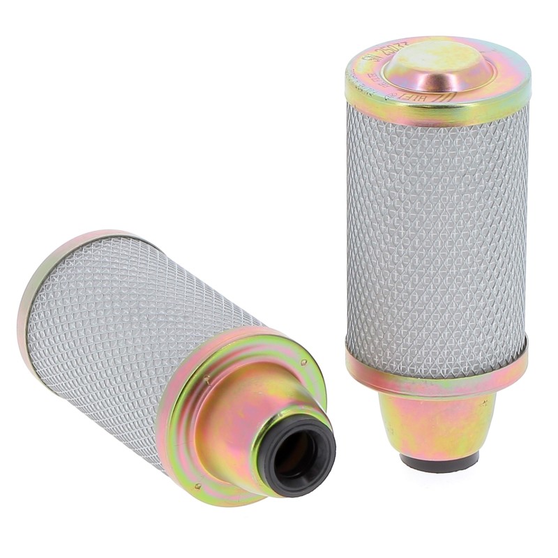 SN25033 Filtr paliwa Hifi SN25033 Filtr paliwa Hifi