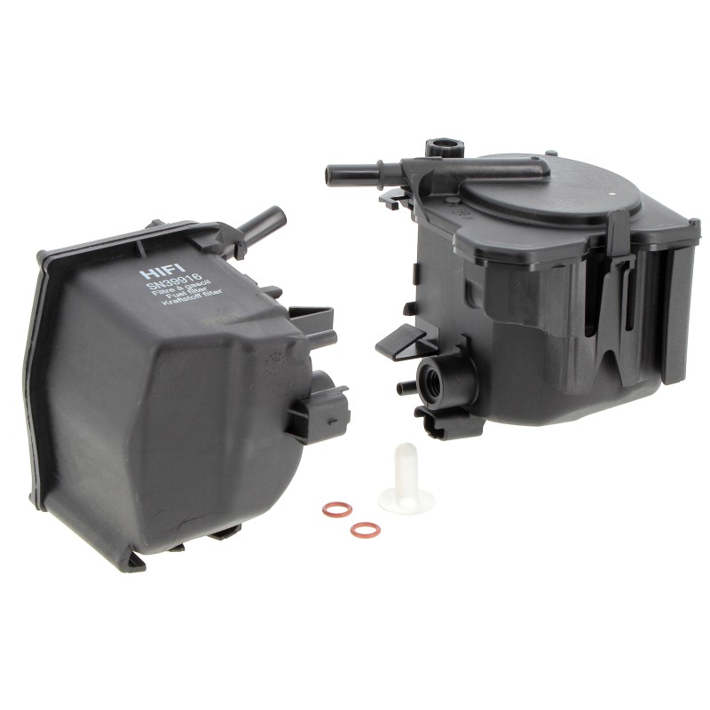 SN39916 Filtr paliwa Hifi