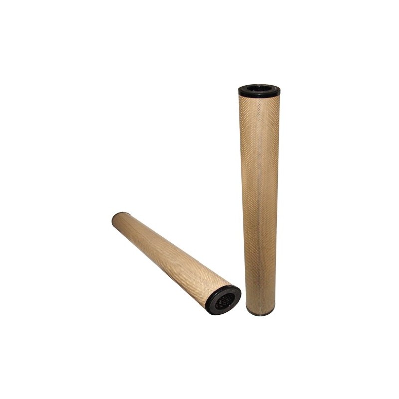 SN40075 Filtr paliwa Hifi