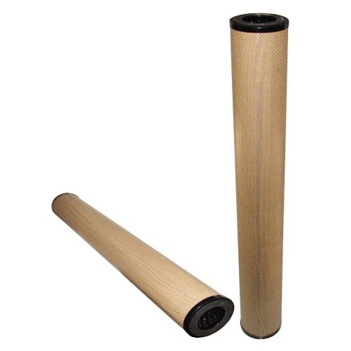 SN40075 Filtr paliwa Hifi