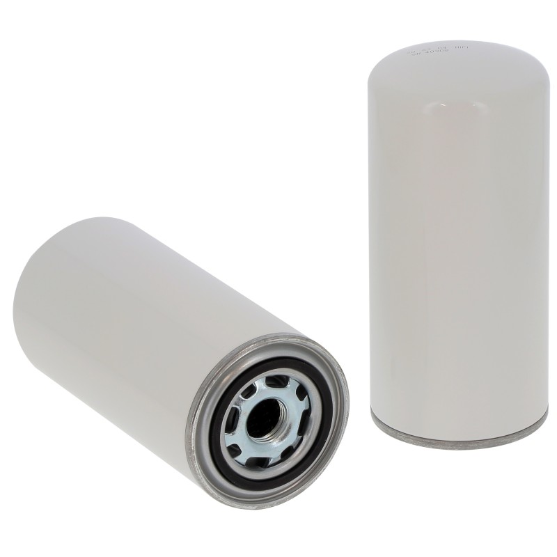 SN40308 Filtr paliwa Hifi