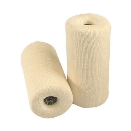 SN40719 Filtr paliwa Hifi