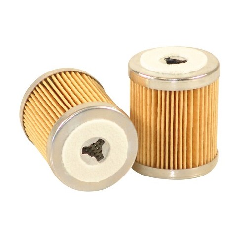 SN70152 Filtr paliwa Hifi