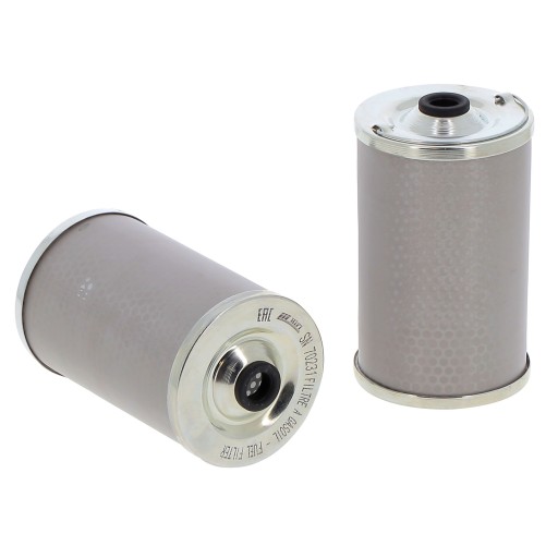 SN70231 Filtr paliwa Hifi