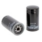 SO3331 Filtr oleju Hifi