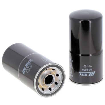 SO3333 Filtr oleju Hifi