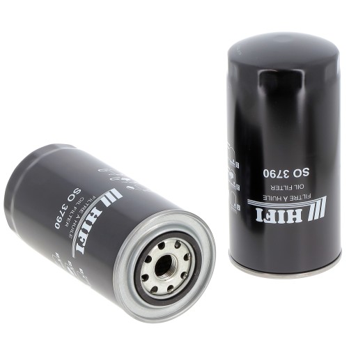 SO3790 Filtr oleju Hifi