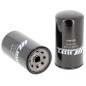 SO6070 Filtr oleju Hifi