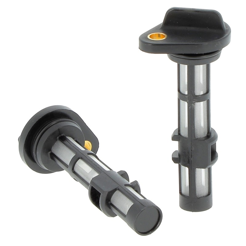 SO64305 Filtr oleju Hifi SO64305 Filtr oleju Hifi