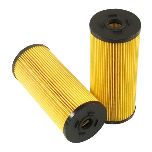 SO7033 Filtr oleju Hifi