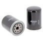 SO014 Filtr oleju Hifi