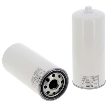 SH630036 Filtr hydrauliki Hifi