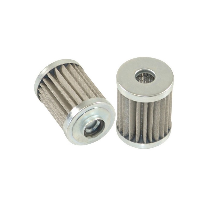 SH63445 Filtr hydrauliki Hifi