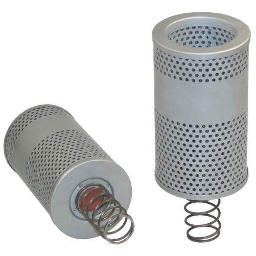 SH52335 Filtr hydrauliki Hifi