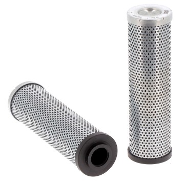 SH75221SP Filtr hydrauliki Hifi