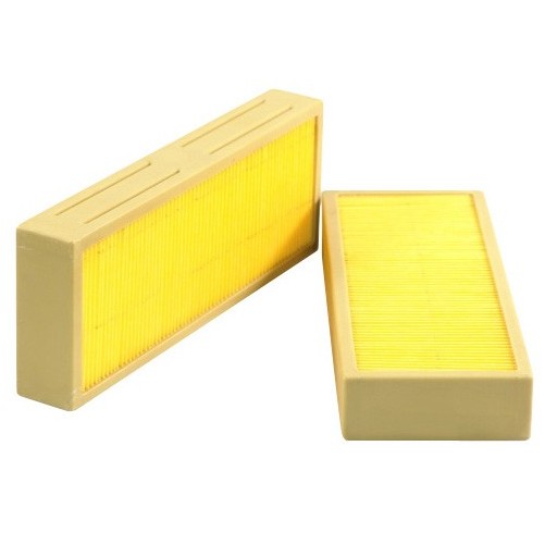 SC80007 Filtr powietrza Hifi