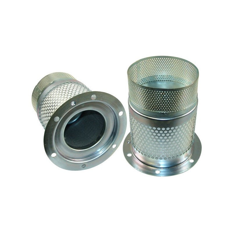 OT2035 separator powietrza Hifi