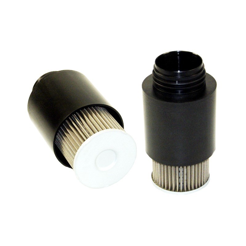 SH77164 Filtr hydrauliki Hifi