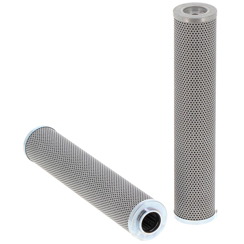 SH68062 Filtr hydrauliki Hifi