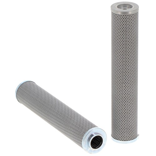 SH68062 Filtr hydrauliki Hifi