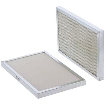 SC80030 Filtr powietrza Hifi