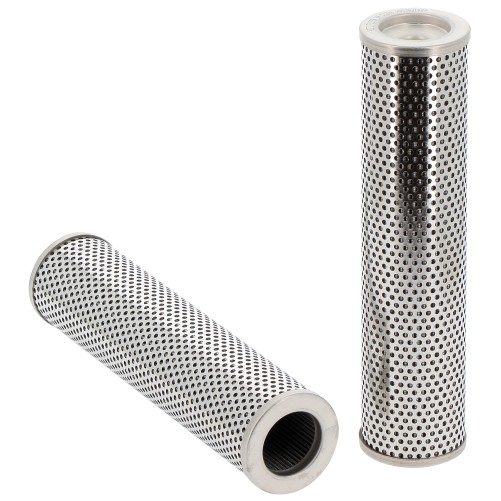 SH53326 Filtr hydrauliki Hifi