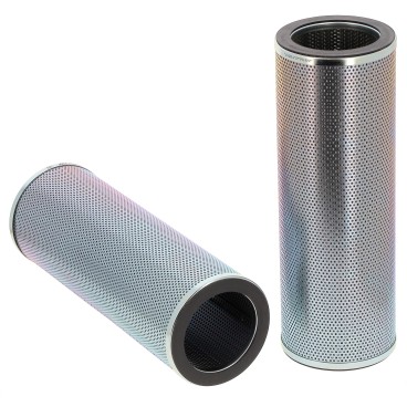 SH60270 Filtr Hydrauliczny Hifi