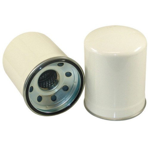 SH60179 Filtr hydrauliki Hifi