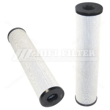 SH74186 SP Filtr Hydrauliczny Hifi