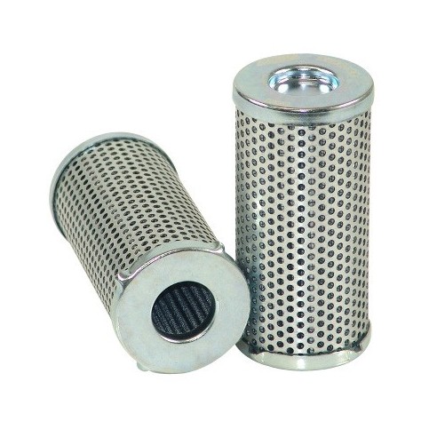 SH53044 filtr hydrauliki Hifi