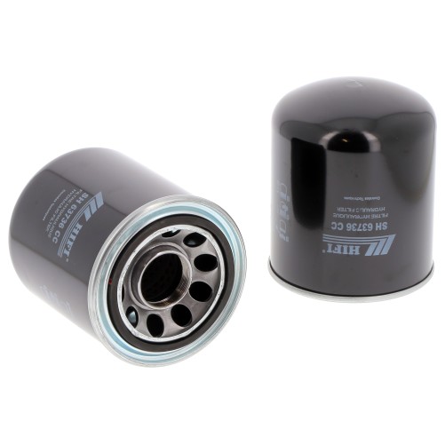 SH63736CC Filtr Hydrauliczny Hifi
