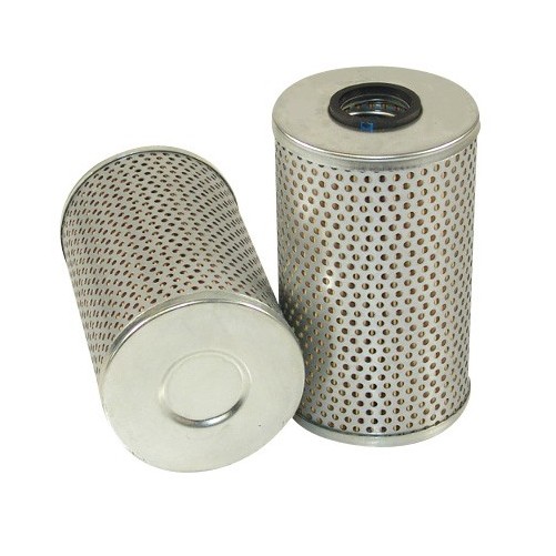 SH56248 Filtr Hydrauliczny Hifi