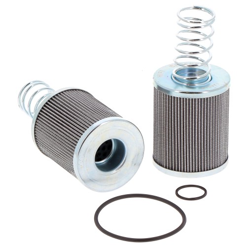 SH55510 Filtr Hydrauliczny Hifi