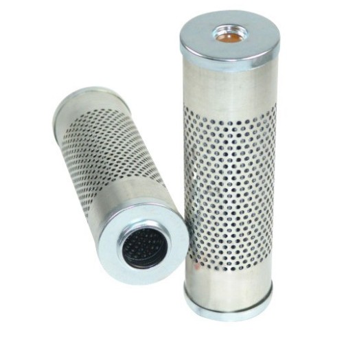 SH52715 Filtr hydrauliki Hifi